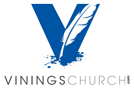 Vinings Church Logo