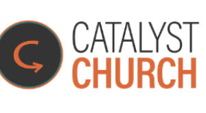 Catalyst Church Of Carrollton Logo