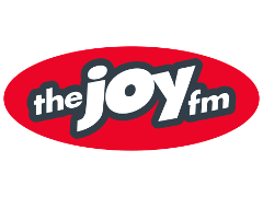 The JOY FM