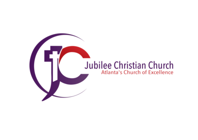Jubilee Christian Church Of Atlanta - Fayetteville Ga | The Joy Fm