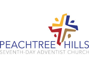 Peachtree Hills Seventh-day Adventist Church of Newnan Logo