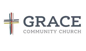 Grace Community Church Of Marietta