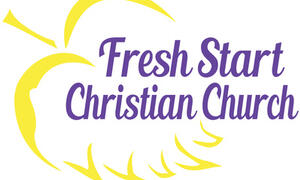 Fresh Start Christian Church