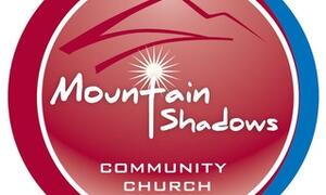 Mountain Shadows Community Church