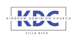Kingdom Dominion Church