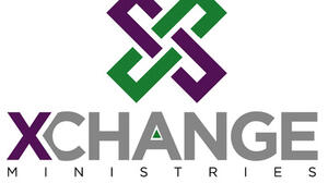 Xchange Ministries
