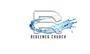 Redeemed Church Intenational