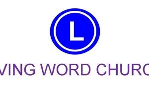 Living Word Church