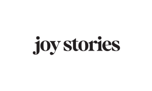 JOY Stories