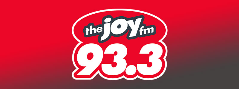 Week Nights on The JOY FM